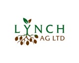 https://www.logocontest.com/public/logoimage/1592920241Lynch Ag Ltd 4.jpg